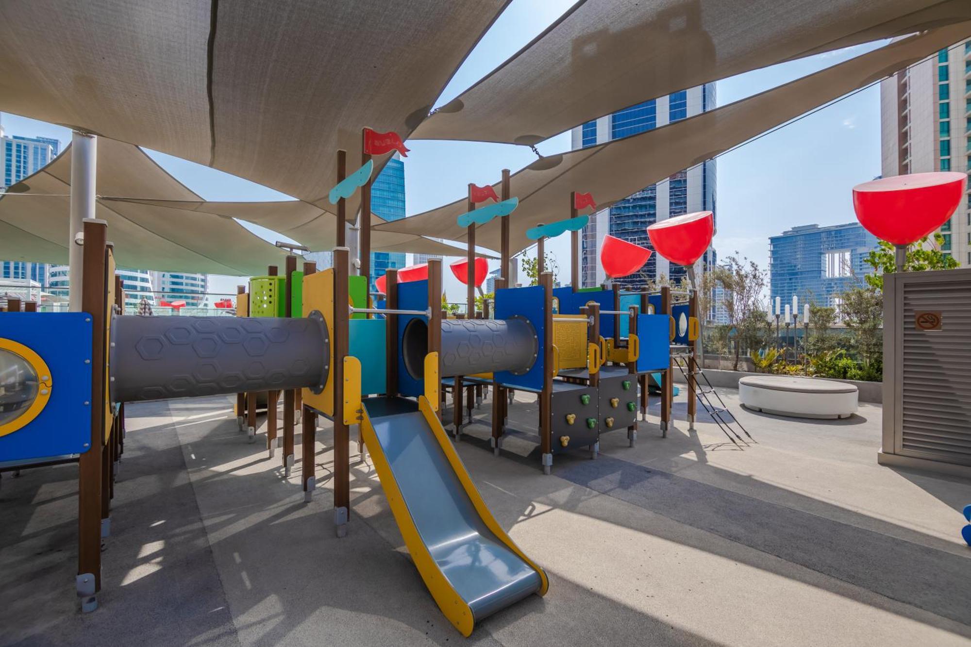 Bespoke Holiday Homes - Mag 318 Downtown Dubai Buitenkant foto