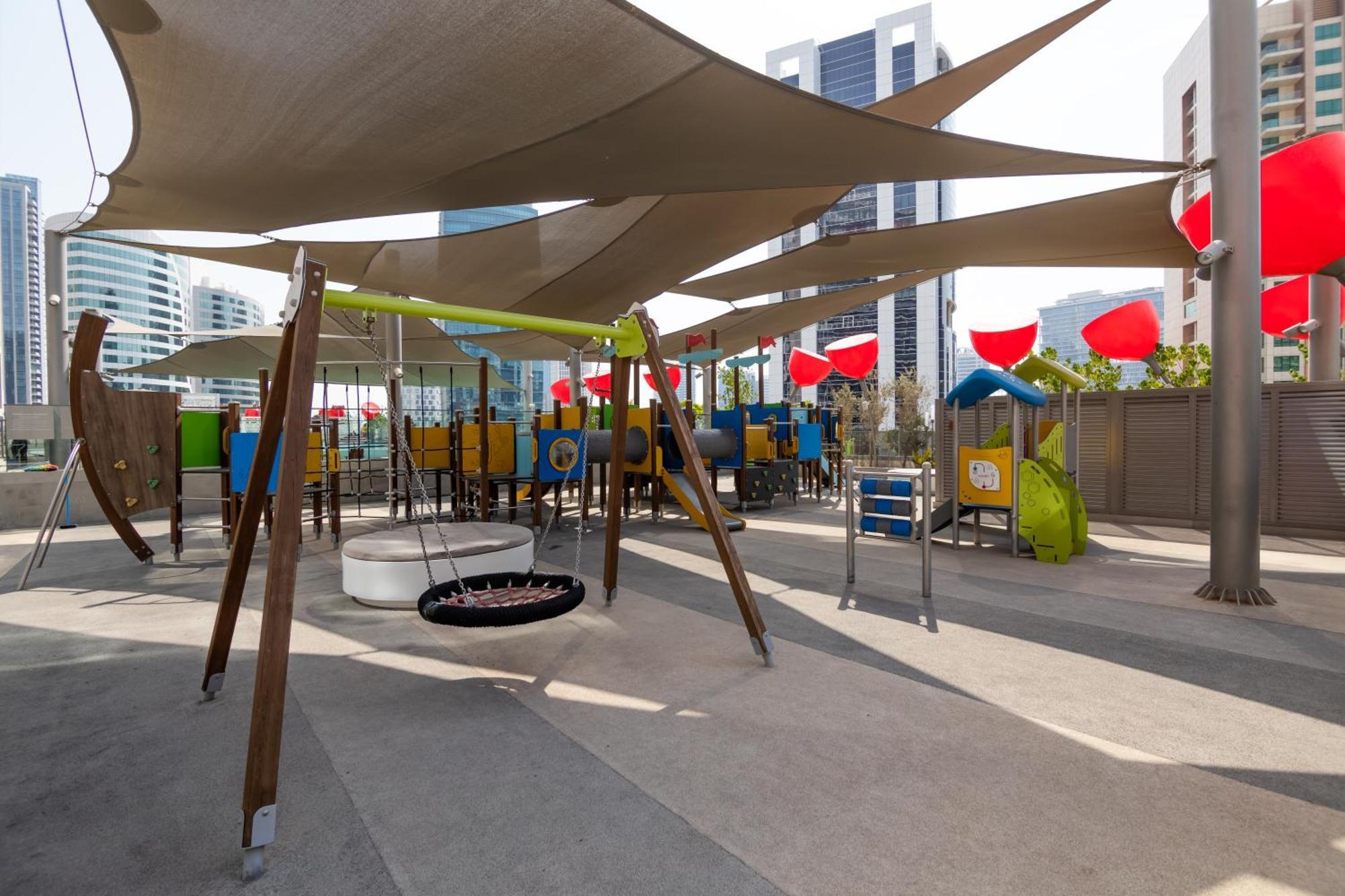 Bespoke Holiday Homes - Mag 318 Downtown Dubai Buitenkant foto